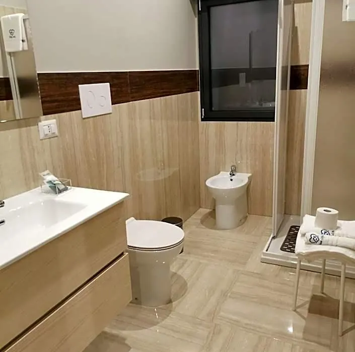 Casa Mia1-1