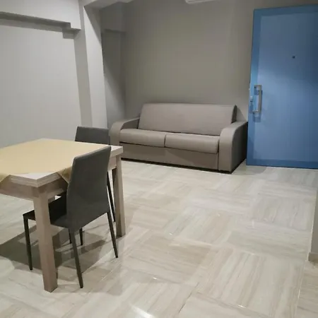 Casa Mia1-2